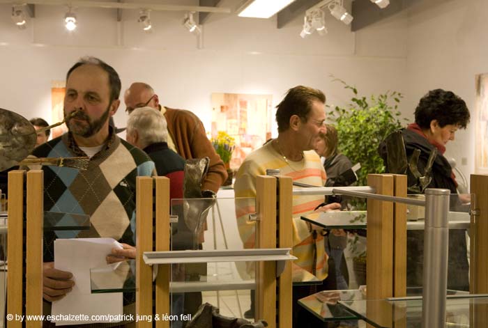 20080320eschgaleriecercleartistique030