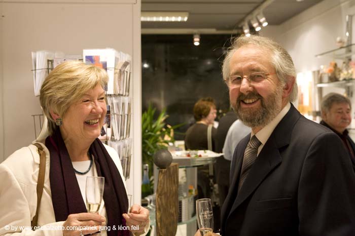 20080320eschgaleriecercleartistique049