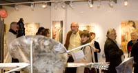 20080320eschgaleriecercleartistique017