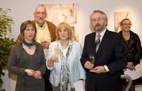20080320eschgaleriecercleartistique018