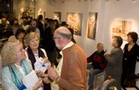 20080320eschgaleriecercleartistique020