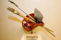 20080320eschgaleriecercleartistique023