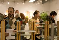 20080320eschgaleriecercleartistique030
