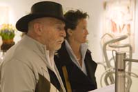 20080320eschgaleriecercleartistique031