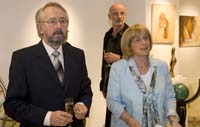 20080320eschgaleriecercleartistique034