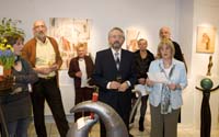 20080320eschgaleriecercleartistique036