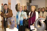 20080320eschgaleriecercleartistique039