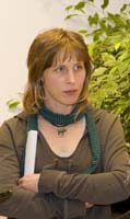 20080320eschgaleriecercleartistique041