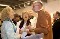 20080320eschgaleriecercleartistique043