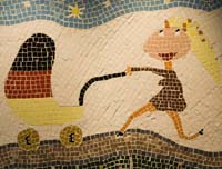 20080502eschgaleriedias015