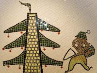 20080502eschgaleriedias020
