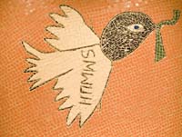 20080502eschgaleriedias022