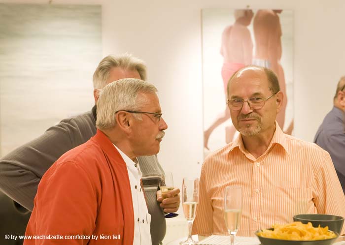 20080522galerieeschsportellini016