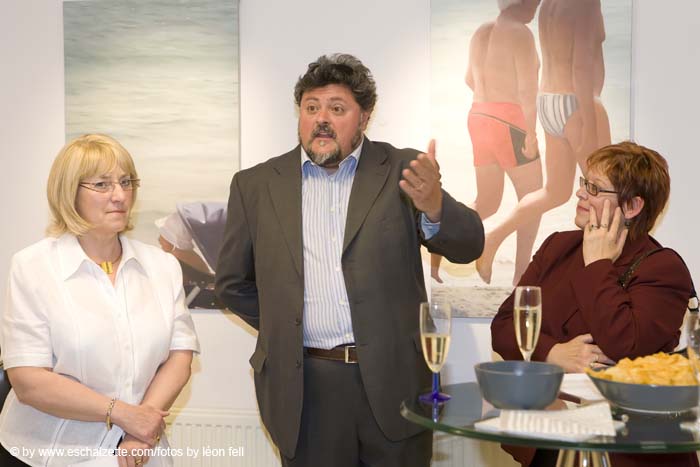 20080522galerieeschsportellini020