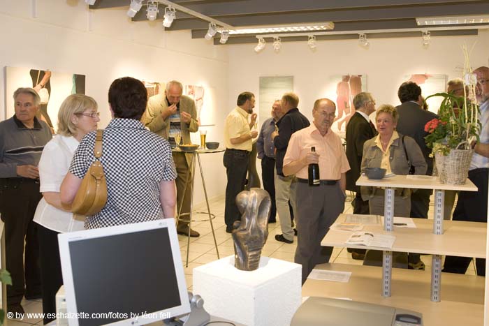 20080522galerieeschsportellini031