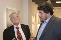 20080522galerieeschsportellini011