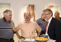 20080522galerieeschsportellini017