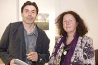 20080522galerieeschsportellini018