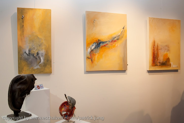 20090227_galeriedesch_artandmiss_002