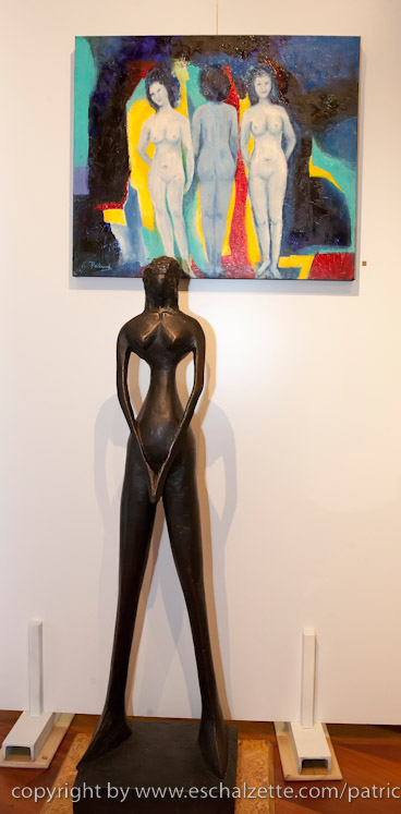 20090227_galeriedesch_artandmiss_003
