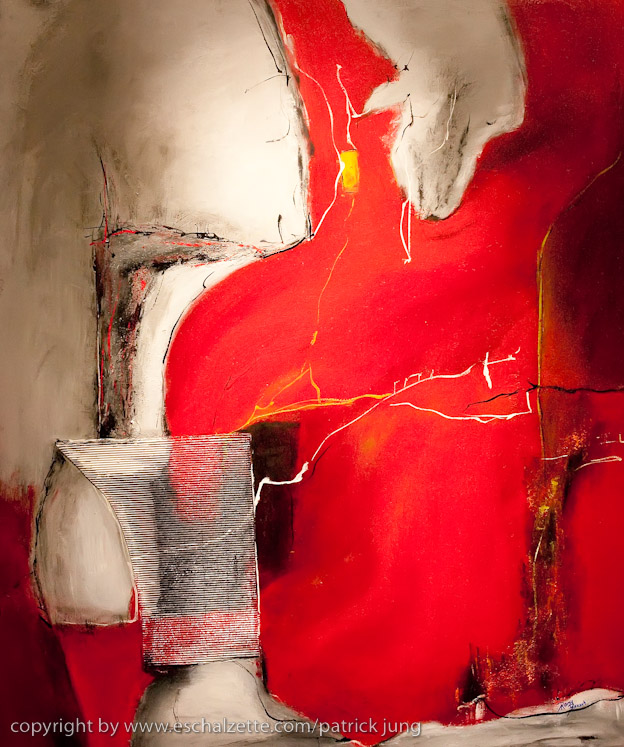 20090227_galeriedesch_artandmiss_006