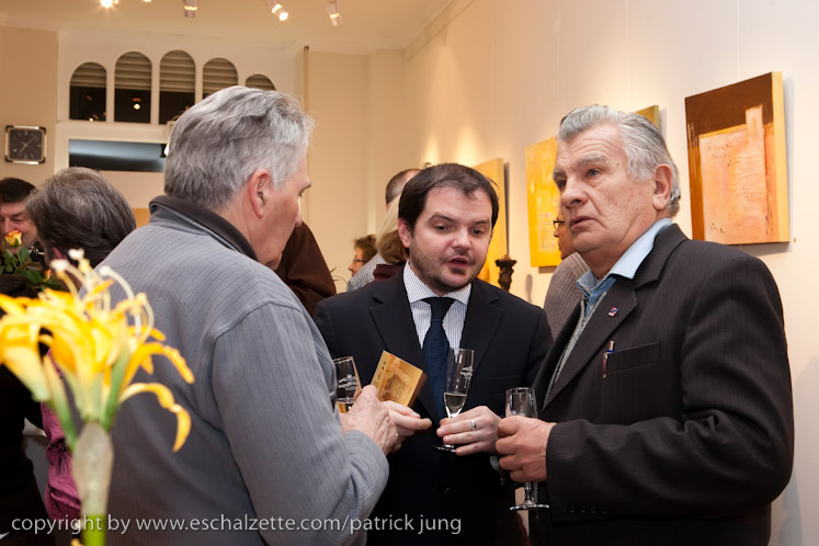 20090227_galeriedesch_artandmiss_008