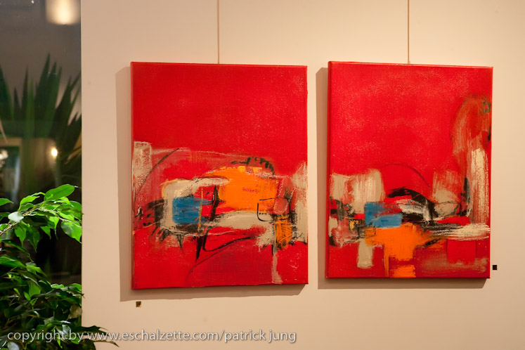 20090227_galeriedesch_artandmiss_009