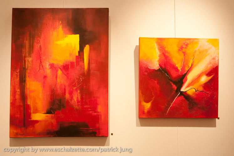 20090227_galeriedesch_artandmiss_010