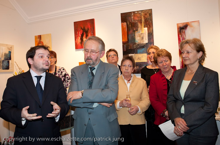 20090227_galeriedesch_artandmiss_019