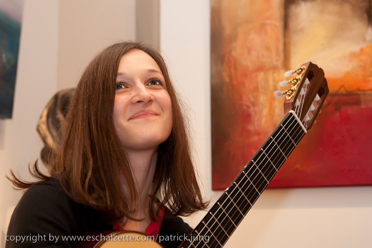 20090227_galeriedesch_artandmiss_023