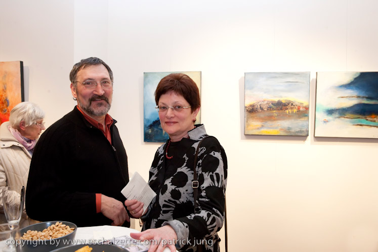 20090227_galeriedesch_artandmiss_028