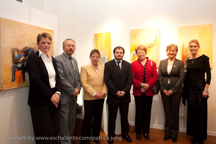 20090227_galeriedesch_artandmiss_029