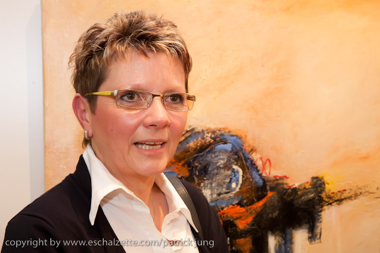 20090227_galeriedesch_artandmiss_030