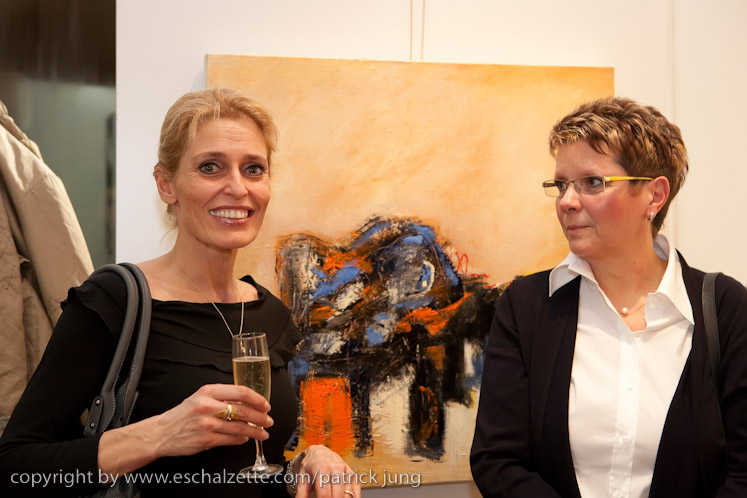 20090227_galeriedesch_artandmiss_031