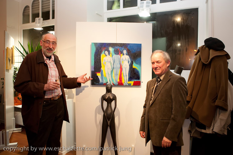 20090227_galeriedesch_artandmiss_033