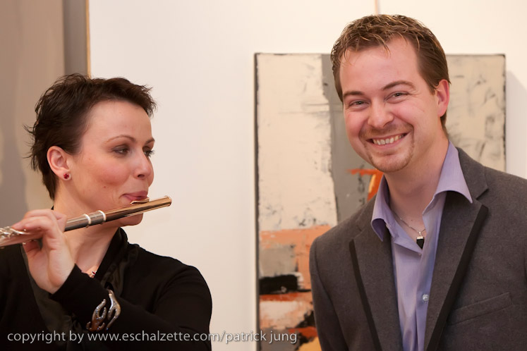 20090227_galeriedesch_artandmiss_039