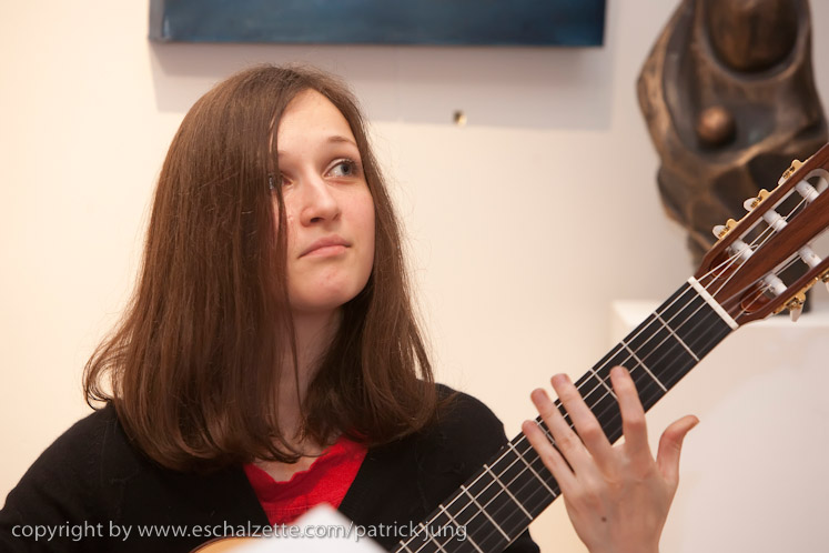 20090227_galeriedesch_artandmiss_047