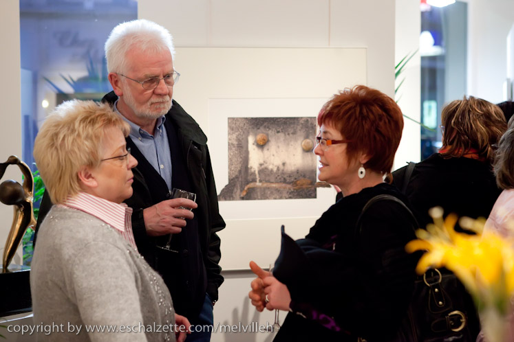 20090319_galeriedesch_jjlucas_001