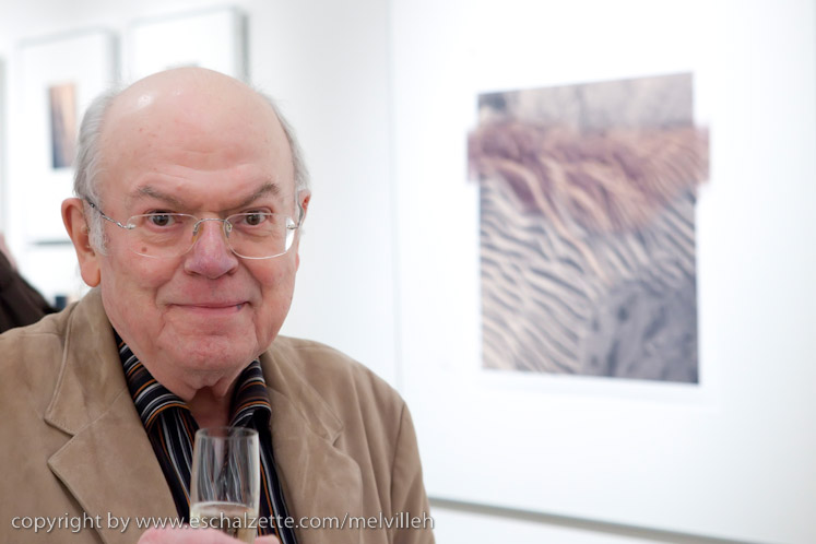 20090319_galeriedesch_jjlucas_003