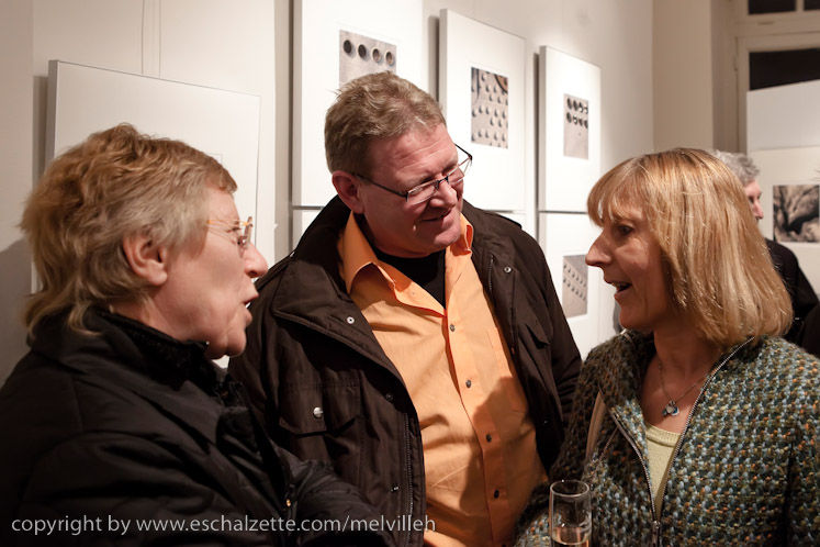 20090319_galeriedesch_jjlucas_006