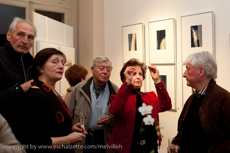 20090319_galeriedesch_jjlucas_007