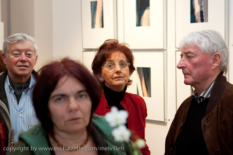 20090319_galeriedesch_jjlucas_008