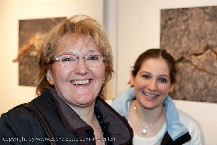 20090319_galeriedesch_jjlucas_012