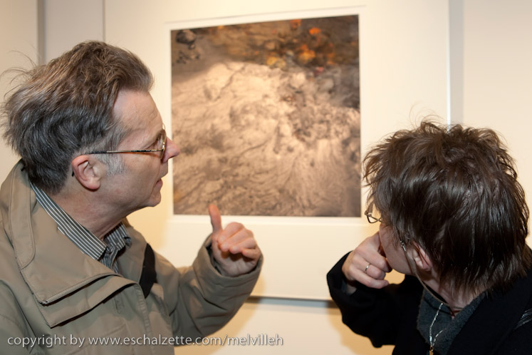 20090319_galeriedesch_jjlucas_018