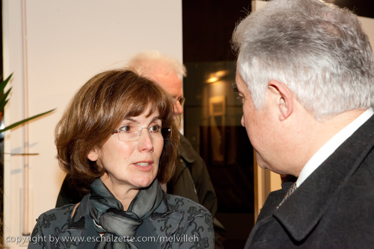 20090319_galeriedesch_jjlucas_020