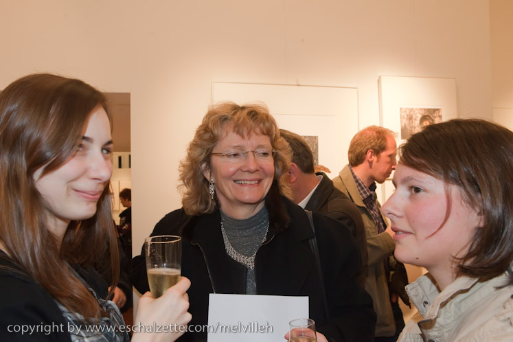 20090319_galeriedesch_jjlucas_022
