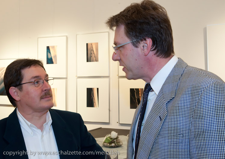 20090319_galeriedesch_jjlucas_023
