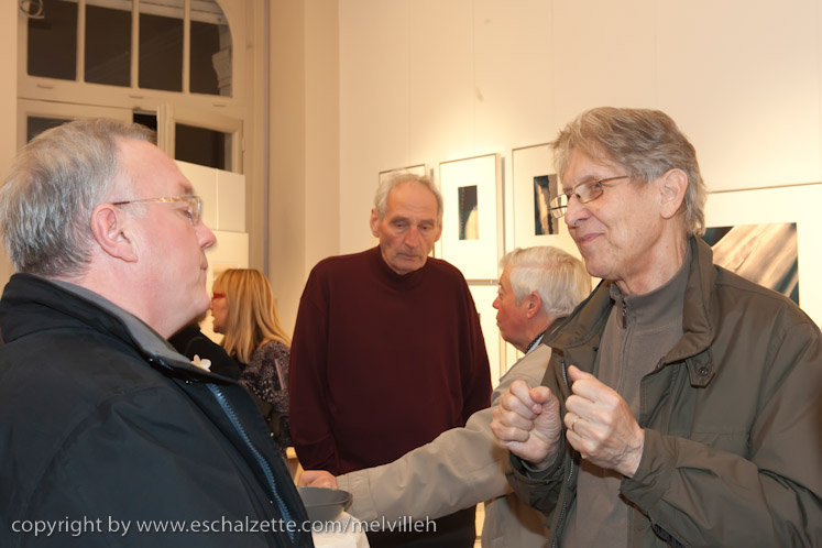 20090319_galeriedesch_jjlucas_024
