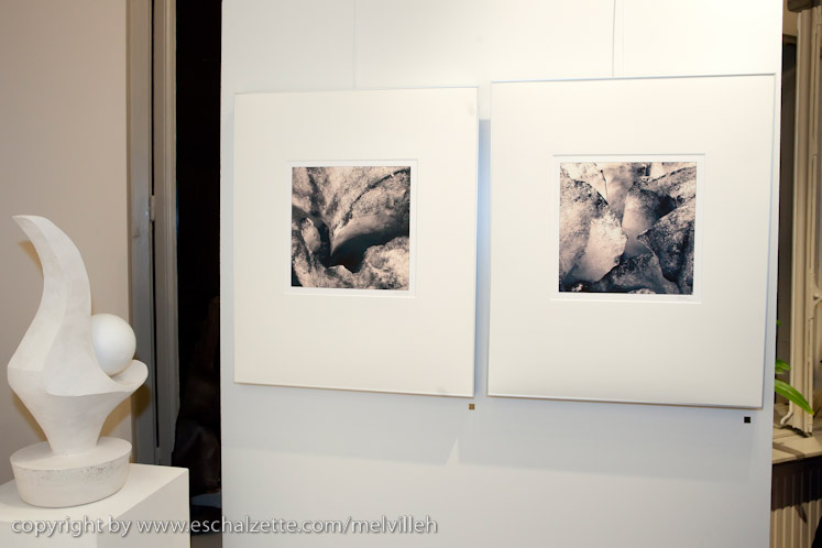 20090319_galeriedesch_jjlucas_028