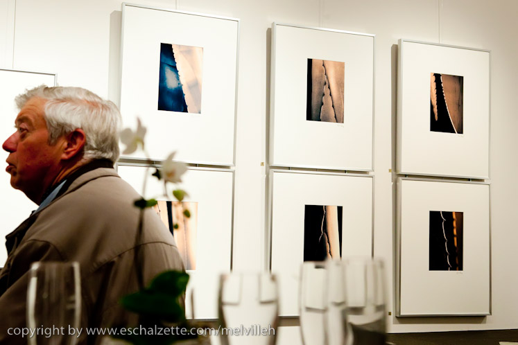 20090319_galeriedesch_jjlucas_029